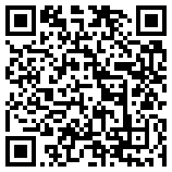 QR Code for Line One Laboratories in Chatsworth, CA 91311