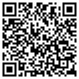 QR Code for Linnert Builders in Orange, CA 92867