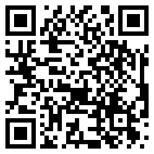 QR Code for Linqto in Pacific Grove, CA 93950