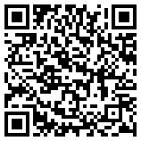 QR Code for Liquid Crystal Solutions in Valencia, CA 91381
