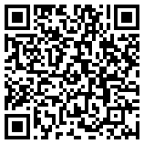 QR Code for Lirones Motorsports in Tujunga, CA 91042