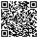 QR Code for Little Caesars Pizza in San Bernardino, CA 92407