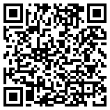 QR Code for Little Caesars Pizza in Stockton, CA 95206