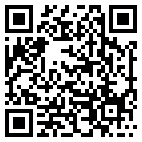 QR Code for Liu Sheng Ping in Claremont, CA 91711