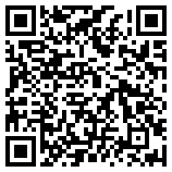 QR Code for Llanteria MI Negrita in Calexico, CA 92231