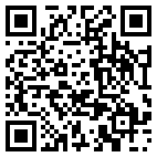 QR Code for Lmc Data in Mill Valley, CA 94941