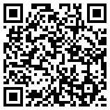 QR Code for Locks & Locksmiths in Burbank, CA 91502