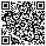 QR Code for Locksmith AAA in Marina Del Rey, CA 90292