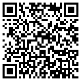 QR Code for Locksmith Downey CA in Downey, CA 90240