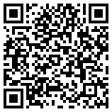 QR Code for Jennifer A Logan Enrolled Agent in Fremont, CA 94536