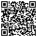 QR Code for London & Company in Santa Monica, CA 90404