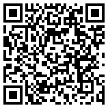 QR Code for Long Beach Orthodontics in Long Beach, CA 90804