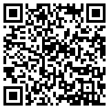 QR Code for Long Beach Tree Trimming in Long Beach, CA 90806