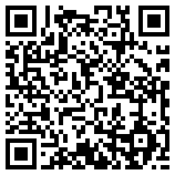 QR Code for Long Chiropractic in El Dorado Hills, CA 95762