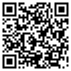 QR Code for Look & Buy in San Francisco, CA 94133