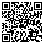 QR Code for The Studio X Lorri Goddard in Los Angeles, CA 90036