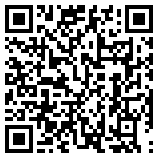 QR Code for Louise A Kothe Ea Tax Service in Petaluma, CA 94954