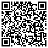 QR Code for Lowry Jeffrey A DDS in Riverside, CA 92506