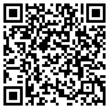 QR Code for Lucky Cleaners in San Francisco, CA 94118