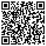 QR Code for Lucky Kitchen in Eastvale, CA 91752