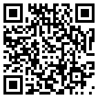 QR Code for Lucky Pub in Bakersfield, CA 93301