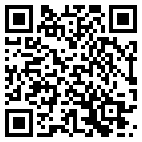 QR Code for Lucky Smog Center in Concord, CA 94520