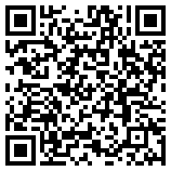 QR Code for El Adobe Cafe in Los Angeles, CA 90038