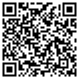 QR Code for Lumen Electronic in City of Industry, CA 91714