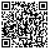 QR Code for Luna Security Training Academy in Los Angeles, CA 90037