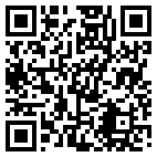 QR Code for LV Dispencery in Lucerne Valley, CA 92356
