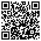 QR Code for MVP Group in Santa Ana, CA 92707