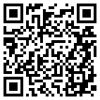 QR Code for M1 Kustoms in Redwood City, CA 94063