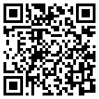QR Code for MA So L in Oakland, CA 94612