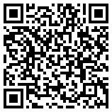 QR Code for Macy Homes in Ventura, CA 93003
