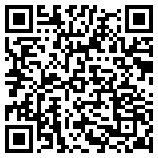 QR Code for Mad Man Training Camp in Sanger, CA 93657