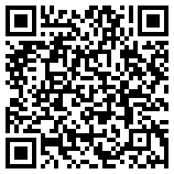 QR Code for Mail Right in Rocklin, CA 95677