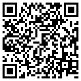 QR Code for Main Street RT 66 in Rancho Cucamonga, CA 91730