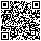 QR Code for Maino Construction in Santa Maria, CA 93458