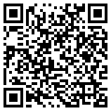 QR Code for 911 Remediation in San Rafael, CA 94901
