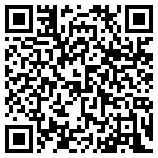 QR Code for Malcomtech International in Hayward, CA 94545