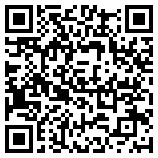 QR Code for Mama's Secret Bakery & Cafe in Los Angeles, CA 90048