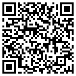 QR Code for Management in Northridge, CA 91325