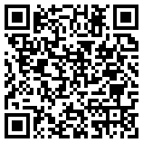 QR Code for Mariscos Del Rey in Fresno, CA 93726