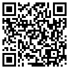 QR Code for Mark 70 in Bakersfield, CA 93308