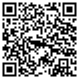 QR Code for Mark Brown & Associates in Hesperia, CA 92345