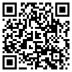 QR Code for Redd Mark J DDS in Laguna Woods, CA 92637