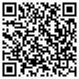 QR Code for Mark Scott Construction in Stockton, CA 95206