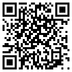 QR Code for Mark W Light MD in Chico, CA 95926