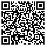 QR Code for Market Broiler Fremont in Fremont, CA 94538