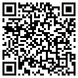 QR Code for Marketing More in Visalia, CA 93291